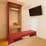 Hotel Floris