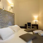 Hotel Floris Roma