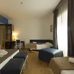 Floris 3* Рим