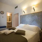 Floris 3* Рим