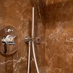 Floris 3* Рим