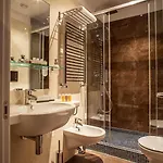 플로리스 호텔 로마