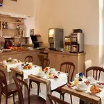 호텔 플로리스 3*