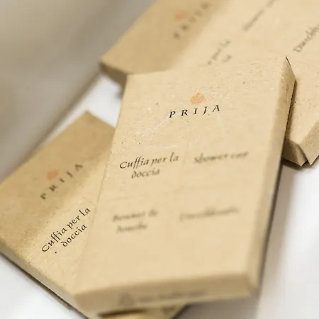 Floris Hotel Rome