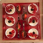 Hotel Floris